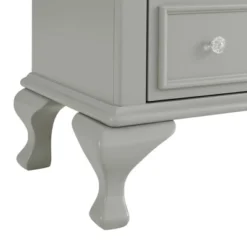 Jenna Dresser Gray - Picket House Furnishings -Baxton Studio Shop GUEST 4ef0e00a 19ec 40f2 9503 a971286f5247
