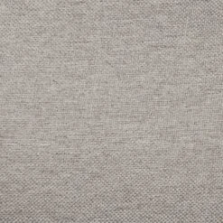 Adair Mid Century Modern Loveseat With Armrest Pockets Tufted Linen Fabric Light Gray - Mellow -Baxton Studio Shop GUEST 4f371e53 5218 4a55 b8da c256eddf043d