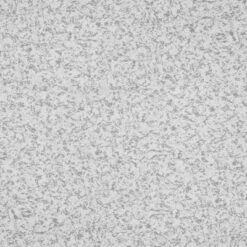 2pc Study Zone Ii Student Desk And Task Chair Set - Calico Designs -Baxton Studio Shop GUEST 4f5a2558 d679 49a9 bcad ed8e8cd0b945