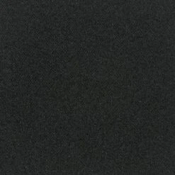 Ergonomic Task Chair Black - OSP Home Furnishings -Baxton Studio Shop GUEST 5012b2a1 d906 4592 9650 6244b5ce9cdc