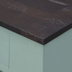 48" Solid Wood Top Modern Living Room Console Table With 3 Drawers And 2 Shelves - ModernLuxe 20 48" Solid Wood Top Modern Living Room Console Table With 3 Drawers And 2 Shelves - ModernLuxe -Baxton Studio Shop GUEST 5017e99d 2a1e 49a8 87aa a5ba4ce6e31d