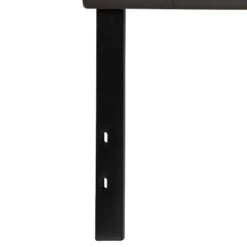 Flash Furniture Lennox Tufted Upholstered King Size Headboard In Gray Vinyl 10 Flash Furniture Lennox Tufted Upholstered King Size Headboard In Gray Vinyl -Baxton Studio Shop GUEST 50681972 08ac 4b79 8ea7 b07651239f8f