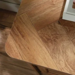 Coral Cape Lateral File Sindoori Mango - Sauder 16 Coral Cape Lateral File Sindoori Mango - Sauder -Baxton Studio Shop GUEST 50b02d71 f725 4171 b1f5 3ec565772f44