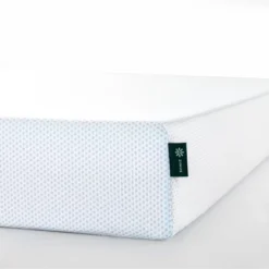 Zinus 12" Gel Memory Foam Mattress -Baxton Studio Shop GUEST 50b1bafc 3e08 44ee b418 c4a98c789759 2