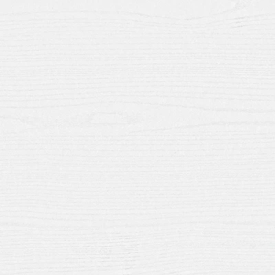 55" Traditional Natural Wood TV Stand For TVs Up To 60" With Drawer - Home Essentials 8 55" Traditional Natural Wood TV Stand For TVs Up To 60" With Drawer - Home Essentials - Image 8