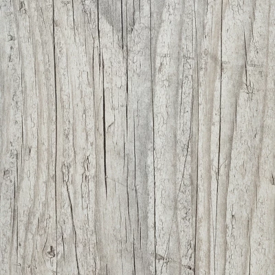 Gravity 5 Drawer Chest - South Shore 6 Gravity 5 Drawer Chest - South Shore - Image 6