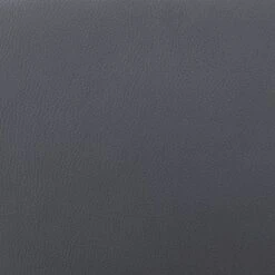 Aspen Adjustable Faux Leather Metal Swivel Barstool Gray/Black - Armen Living -Baxton Studio Shop GUEST 51262425 d7ad 41a7 80f7 09b2f0d2830d