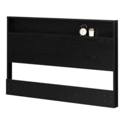 Queen Holland Headboard - South Shore 14 Queen Holland Headboard - South Shore -Baxton Studio Shop GUEST 516cf257 97f5 42ad a049 5dfbe9e80a86