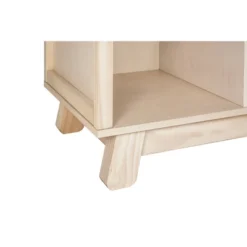 Babyletto Hudson Cubby Bookcase -Baxton Studio Shop GUEST 51763cf6 f706 4b57 b747 20812920a583