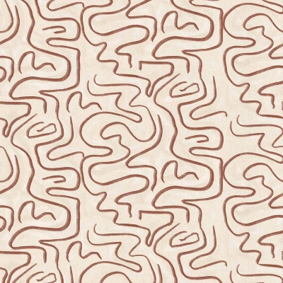 Vivian Upholstered Headboard - Skyline Furniture 3 Vivian Upholstered Headboard - Skyline Furniture - Image 3