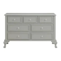 Jenna Dresser Gray - Picket House Furnishings -Baxton Studio Shop GUEST 520c0d0d aa8a 47c6 a6f7 e7c94377f775
