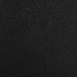 Emma And Oliver Black Adjustable Doctors Stool On Wheels With Ergonomic Molded Seat -Baxton Studio Shop GUEST 5244a494 be49 4d4e a283 8517cfe33d81