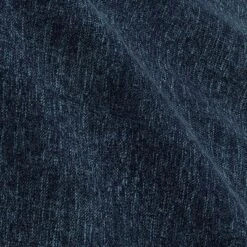 Townley Platform Bed - Threshold™ Designed With Studio McGee -Baxton Studio Shop GUEST 5329a596 2782 4d3d afa7 07567d1d47aa