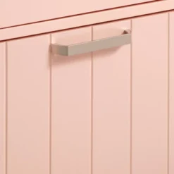 Lima Kitchen Cart - Buylateral -Baxton Studio Shop GUEST 5357ce71 46e0 4dce bb49 94adb9e35e0b