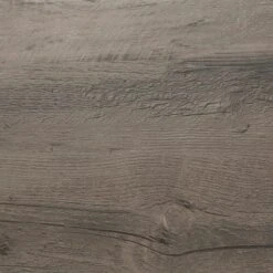 Clarabelle Rustic Farmhouse Barn Door Accent Cabinet - Saracina Home -Baxton Studio Shop GUEST 53b1074f 72d8 42ed 919c 0b2c57bd07f0