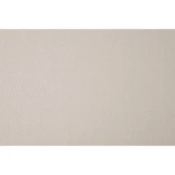 Signature Sleep Refresh 10" Memory Foam Mattress - Full -Baxton Studio Shop GUEST 53c0b915 3d49 4a37 8078 728d2dc5e021