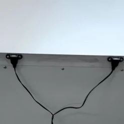 5pc Tenaya Bedroom Set Silver/Gray - HOMES: Inside + Out -Baxton Studio Shop GUEST 542212f4 cc0b 4601 947e 30b5a4a6b3bb