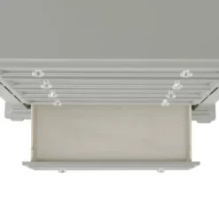 Jenna Dresser Gray - Picket House Furnishings -Baxton Studio Shop GUEST 546d2ec6 0b75 4d94 94c2 0d40064e93ae