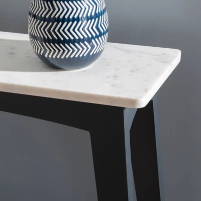 Quinlan Console - Powell 6 Quinlan Console - Powell - Image 6