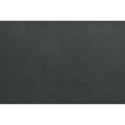 Queen Cassidy Sofa Sleeper Gray Velvet - Room & Joy -Baxton Studio Shop GUEST 562c4534 80f5 4858 8414 390b98abbc93