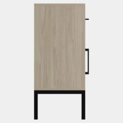 Talmage Storage Cabinet Birch - RST Brands -Baxton Studio Shop GUEST 57a6b799 711d 4e94 8328 bf434bd49d7c