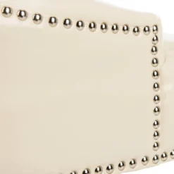 Lotus 19"H Side Chair (Set Of 2) - Safavieh -Baxton Studio Shop GUEST 57fd084f a546 4325 99f5 0cb9ed892824