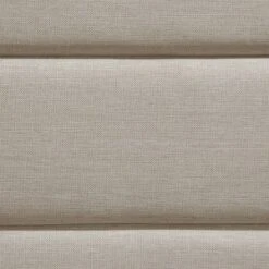 Palisades Upholstered Headboard - Serta -Baxton Studio Shop GUEST 5843add6 4511 4b9a bbad ce6335495232