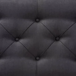 Linda Linen Fabric Upholstered Washed Wood Storage Bench - Baxton Studio 10 Linda Linen Fabric Upholstered Washed Wood Storage Bench - Baxton Studio -Baxton Studio Shop GUEST 589bebec 5275 4272 bd4d 0464fdd9a788