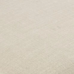 5pc Hayden Round Dining Set With 4 Upholstered Chairs Slate - Crosley -Baxton Studio Shop GUEST 58f717db 09dd 445c ab7e 3ae95fd1b627