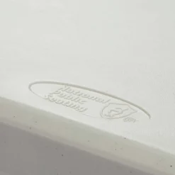 36"x36" Heavy Duty Folding Card Table Speckled Gray - Hampden Furnishings -Baxton Studio Shop GUEST 590e3ba8 e951 461b 9951 5fc31d842701