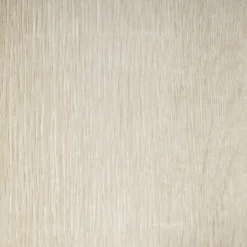 HOMCOM Industrial Side Table With 1 Drawer 1 Open Shelf And Big Tabletop -Baxton Studio Shop GUEST 5b0f0fcd 9de5 465e 99bb 1326c69945e8