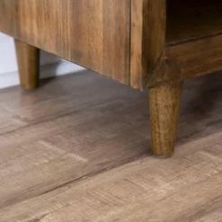 6pc Aurora Mid-Century Bedroom Set - Abbyson Living -Baxton Studio Shop GUEST 5b9bd6b4 21e9 4123 88fd 2bd02cd5c186