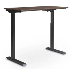Creativity Electric Height Adjustable Standing Desk - Serta -Baxton Studio Shop GUEST 5b9c3778 bbbe 42a1 af65 cf4d2e9a1d33