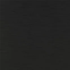 Dax Metal Canopy Bed Black - Room & Joy -Baxton Studio Shop GUEST 5b9d0b4f 22d2 4e98 9429 c0c80978a8fc