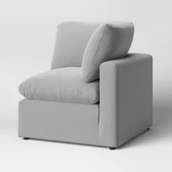 5pc Allandale Modular Sectional Sofa Set - Project 62™ 10 5pc Allandale Modular Sectional Sofa Set - Project 62™ -Baxton Studio Shop GUEST 5be7ad81 ae44 4093 94a7 db2bc8e815c2