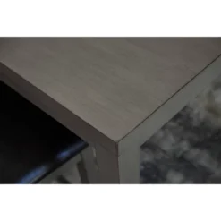 7pc Monica Counter Dining Set - Abbyson Living -Baxton Studio Shop GUEST 5c35b695 11fd 49dc 9694 6421a609500b