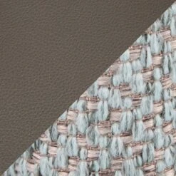 Braided Matisse Contemporary Chair - LumiSource -Baxton Studio Shop GUEST 5ea851ed 56cf 432c 8c58 29d8ac206b36