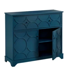 Dawson Circle Front Buffet Cabinet - Buylateral 10 Dawson Circle Front Buffet Cabinet - Buylateral -Baxton Studio Shop GUEST 5f1e14fc 969f 4873 a008 41499c254c08