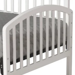 Twin Carolina Daybed With Suspension Deck And Rollout Trundle White - Hillsdale Furniture 15 Twin Carolina Daybed With Suspension Deck And Rollout Trundle White - Hillsdale Furniture -Baxton Studio Shop GUEST 5f4ba360 c7b5 4d62 a15b 31f26a66726e