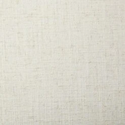 Cushioned Metal & Wood Accent Arm Chair - Cream/Black - Hearth & Hand™ With Magnolia -Baxton Studio Shop GUEST 5fc73a9d be0b 4a16 803f a65c720f710e