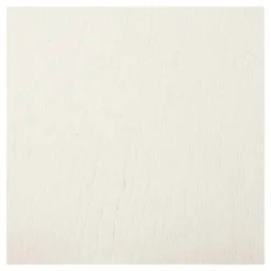 LaFayette Natural Wood Top Portable Kitchen Island - White - Crosley 9 LaFayette Natural Wood Top Portable Kitchen Island - White - Crosley -Baxton Studio Shop GUEST 5fecb125 0bb9 4228 9472 bf150cea6a2a 1