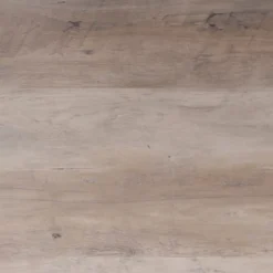 Flash Furniture Nelson 65" Mid Century Modern TV Stand For Up To 60" TV's With Adjustable Shelf And Storage Drawers -Baxton Studio Shop GUEST 600a4fa2 28c9 4999 835d a265fc7d451d 1