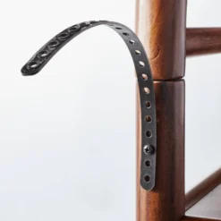 72" Holladay Curved Wooden Bookcase - Threshold™ Designed With Studio McGee 15 72" Holladay Curved Wooden Bookcase - Threshold™ Designed With Studio McGee -Baxton Studio Shop GUEST 6117b7a2 9a1f 4448 9b31 82fd7fe24d62