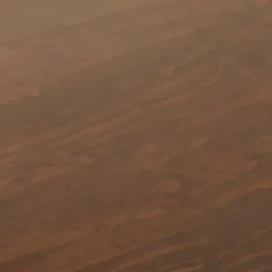 Palermo Desk Daisy Webbing Brown - Opalhouse™ Designed With Jungalow™ -Baxton Studio Shop GUEST 61380dbd 5e4d 4038 a2d7 571e94bfa394