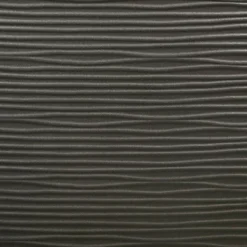 3pc Queen Farris Panel Bedroom Set Black - Picket House Furnishings -Baxton Studio Shop GUEST 615c45c1 a37f 4c0b b392 7f60c1be8e0b