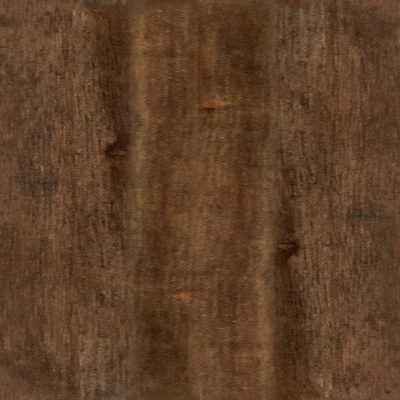 Set Of 2 Willow Bend Counter Height Barstool Walnut/Brown- Hillsdale Furniture 11 Set Of 2 Willow Bend Counter Height Barstool Walnut/Brown- Hillsdale Furniture - Image 11