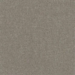 Adira 75" Traditional Fabric Settee With 2 Pillows In Brown - Lexicon -Baxton Studio Shop GUEST 62b818d8 6fcf 4f4d b717 0c4f814f6076