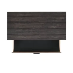 Queen Harrison Panel Bedroom Set Walnut - Picket House Furnishings 23 Queen Harrison Panel Bedroom Set Walnut - Picket House Furnishings -Baxton Studio Shop GUEST 6341ca82 4b6f 4ce2 86c5 5d58db65b485