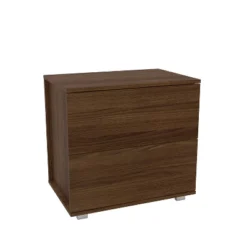 Madison 2 Drawer Nightstand - Polifurniture 22 Madison 2 Drawer Nightstand - Polifurniture -Baxton Studio Shop GUEST 64a9a1a4 e76d 4279 9519 d58d4afefa12