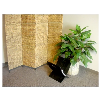 Screen Brown - Proman Products 6 Screen Brown - Proman Products - Image 6